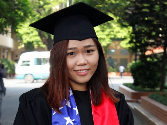 1158164 Quach Tieu Yen.JPG